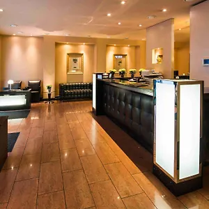 Hotel Concorde ****